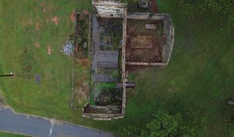 Railroad Street, Arnoldsville, GA 30619