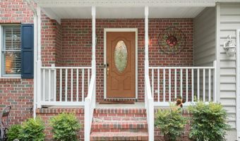 2691 CLAIBOURNE Rd, Annapolis, MD 21403