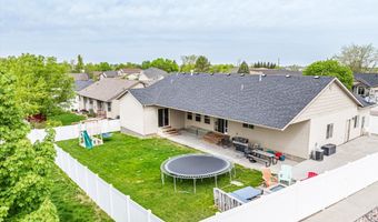607 Nathan Ln, Chubbuck, ID 83202