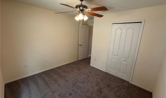 762 BARRISTER Dr, Auburndale, FL 33823