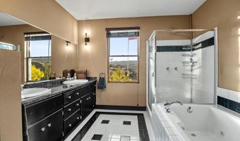 35369 S Pinnacle Pl, Black Canyon City, AZ 85324