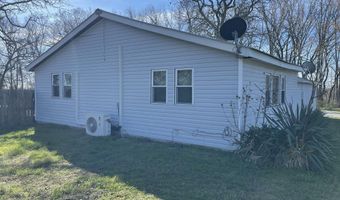 22094 State Highway P, Ava, MO 65608