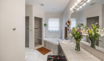 9902 SW 124TH Ter, Archer, FL 32618