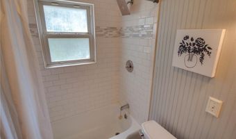 3627 Horn Ave, Alton, IL 62002