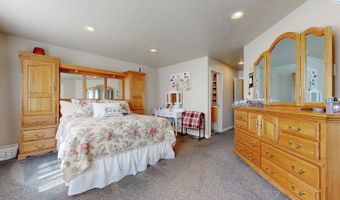 29904 N 113 Pr NE, Benton City, WA 99320