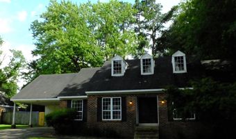 5623 MAGNOLIA WOODS, Bartlett, TN 38134