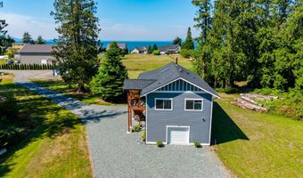 4919 G Loop Rd, Bow, WA 98232