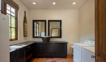 113 Townsend Gulch Rd, Bellevue, ID 83313