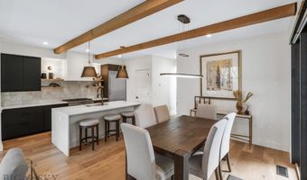 208 S 3rd Ave A, Bozeman, MT 59715