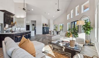 10600 E Covell Rd, Arcadia, OK 73007