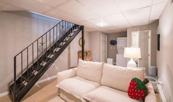 1919 SPRING GARDEN St UNIT 1R, Philadelphia, PA 19130