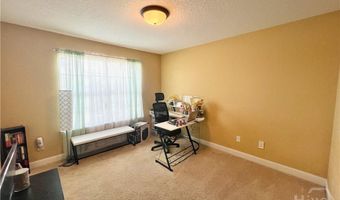 40 Red Blossom Ct, Allenhurst, GA 31301