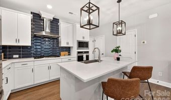 3125 Ada Mill Aly, Charlotte, NC 28205