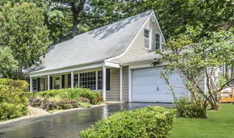 9 Jubilee Cir, Aberdeen, NJ 07747