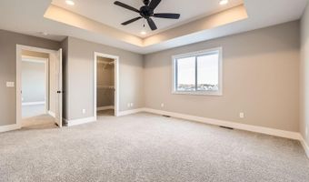 68 143rd Ave NW, Andover, MN 55304