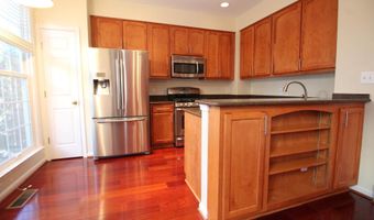 6003 RICKETTS Walk, Alexandria, VA 22312