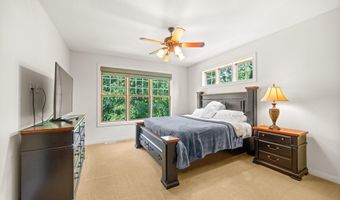 11668 E Laketowne Dr, Albertville, MN 55301