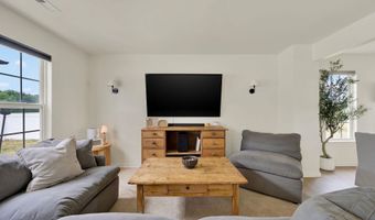 73 SILVER FIR Dr, Camden Wyoming, DE 19934
