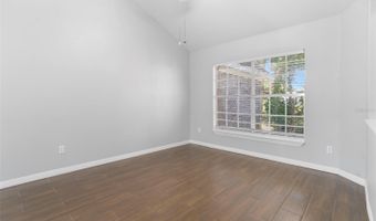 1573 ERROL Pkwy, Apopka, FL 32712