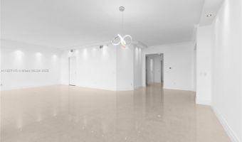21200 NE 38th Ave 1802, Aventura, FL 33180
