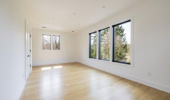 462 Mettacahonts Rd, Accord, NY 12404