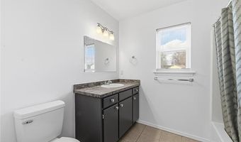 705 Palmetto Rd, Bartlesville, OK 74003