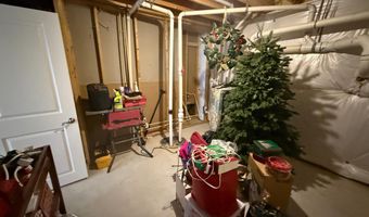 76 MANDRAKE Dr, Magnolia, DE 19962