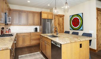 220 Overlook Rdg, Basalt, CO 81621