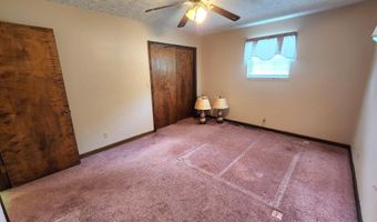 619 W Greenhill Rd, Ashland, KY 41102
