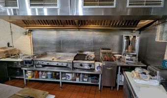 1 Confidential, Cambridge, MA 02138