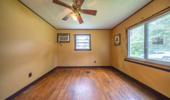 510 Old Cane Bluff Rd, Alton, MO 65606