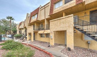 1303 Darlene Way 302A, Boulder City, NV 89005