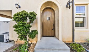 130 Alta St C, Arcadia, CA 91006