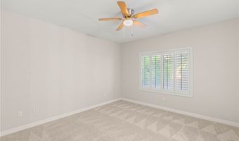 2605 Arimo Dr, Henderson, NV 89052