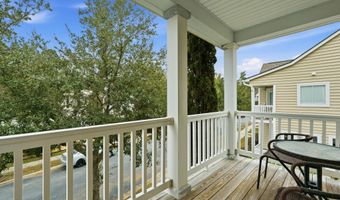 46 Woods Bay Rd, Bluffton, SC 29910