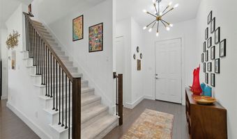 1078 Maverick Dr, Allen, TX 75013