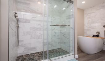 2222 W Stormy Trl, Benson, AZ 85602