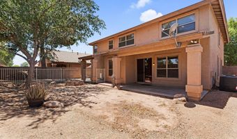 5369 S SCOTT Pl, Chandler, AZ 85249