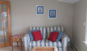 5443 Post Rd 2, Charlestown, RI 02813