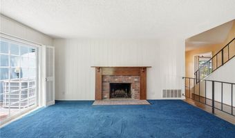 4018 Joelton Dr, Agoura Hills, CA 91301
