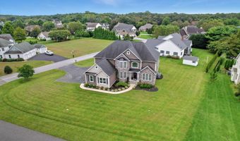 35983 BLUE RUNNER Ln, Lewes, DE 19958