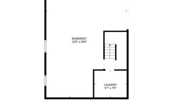 11198 W 59th Pl, Arvada, CO 80004