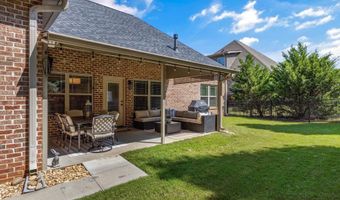 1003 Tuscany Dr, Anderson, SC 29621