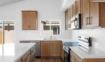 11785 Sebastian Dr 1&2, Adelanto, CA 92301