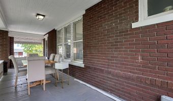 366 Berkeley Rd, Columbus, OH 43205