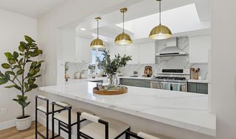 9345 Monona Dr, La Mesa, CA 91942