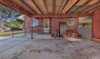 1316 Arlington Ave, Caldwell, ID 83605