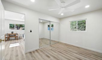 10183 Madrid Way, Spring Valley, CA 91977