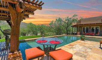 37660 N Rancho Manana Blvd, Cave Creek, AZ 85331