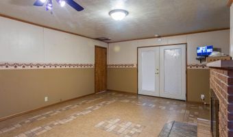 248 N County Road 1275E Rd, Arcola, IL 61910